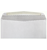 Picture of No 9 Single Window Envelope 8 7/8 x 3 7/8