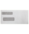 Picture of Double Window Envelope 8 7/8 x 4 1/2