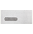 Picture of No. 9 Single Window Envelope 8 7/8 x 3 7/8