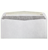 Picture of No. 9 Single Window Envelope 8 7/8 x 3 7/8