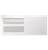 Picture of No 9 Double Window Envelope