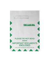 Picture of S-Seal Large Envelope