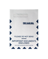 Picture of S-Seal Large Envelope